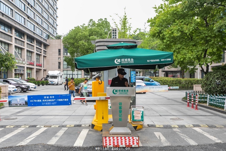 公共區(qū)域